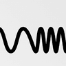 DopplerVPN